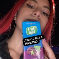 tu_peliroja7