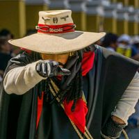 sonido original