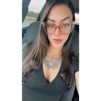 caitlyndesmond