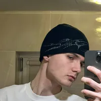 100 кліпів і трек виходить