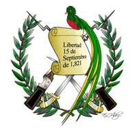 original sound - isaaclop38