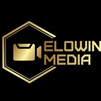 original sound - elowinmediaofficial