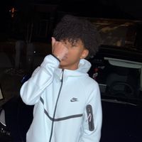 xxxtentacion_jahseh170