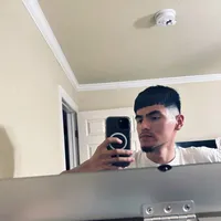 original sound - castro_ac7