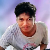 suara asli - Bang Yosss