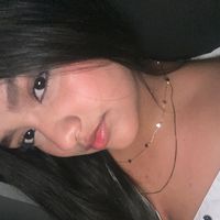 soykriis