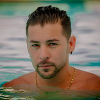 adonismusic_official