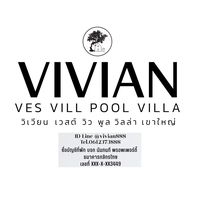 vivian.ves.vill