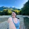 @madison.geiger