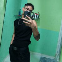 angel_a1varado