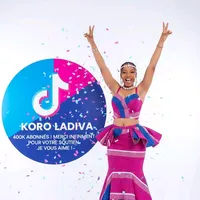 original sound - koroladiva047