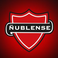 nublensesadp