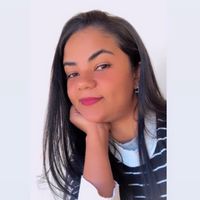 casinha.dapaulinha