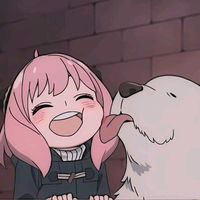 apaixonados_por_animes1