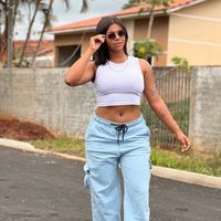 sthefanycorreiamoren