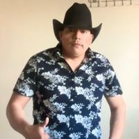 miguelangelmartinezzz