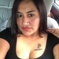 itzmari96