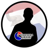 ohenebakiraski1