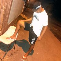 wlferreira21