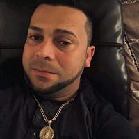 manuelsosa163