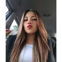 melii_niicol