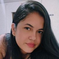 rhayanemoraes7