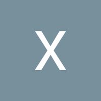 xochtlmiguel