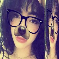 hoseokielove