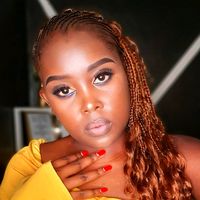 pollymurage