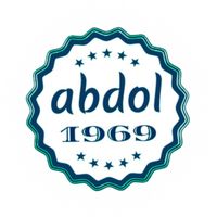 abdol_1969