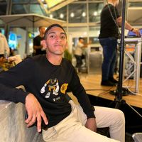 elchuchi32