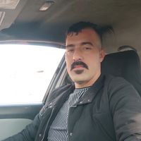 user5eeqxulnbd