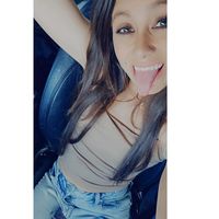 beautifulcrazy_32
