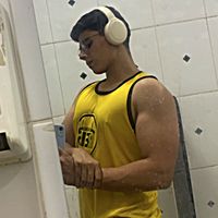 treinadorthiagovfc