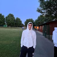 оригинальный звук