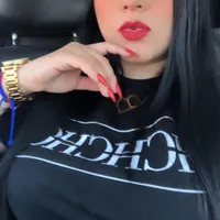 original sound - blancacarbajal055