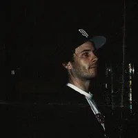 if ur readin this follow me