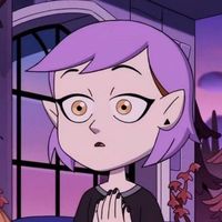 notstraightfairy