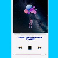 musicfromanotherplanet