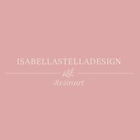 isabellastelladesign