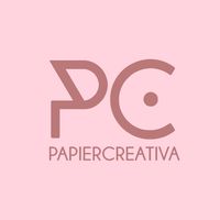 papiercreativa