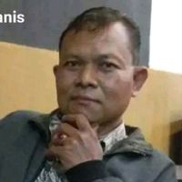 suara asli - Senopati