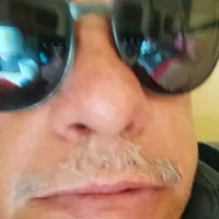 original sound - userntcfv59j0i