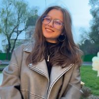 madalina.qwl