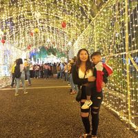 aracelycardonamamani