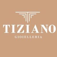tizianogioielleria