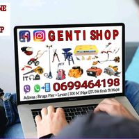 genti_shop