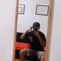leiva_gabriel_