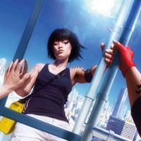 original sound - ayanokofi