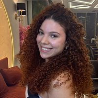 liviamduarte